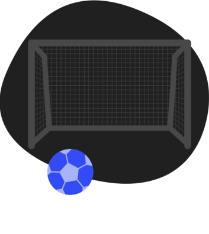 لا توجد اى مباريات اليوم