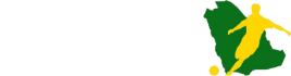 سعودى سبورت